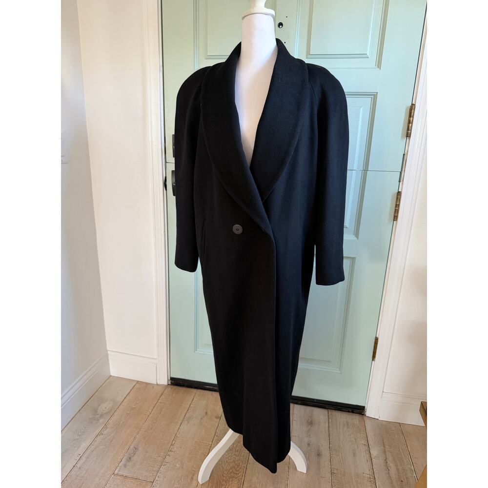 Vintage Akwa Half Zip Windbreaker | 90s Sportcore Tennis Jacket